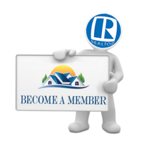 Become A Member – Tri-City Association of REALTORS®